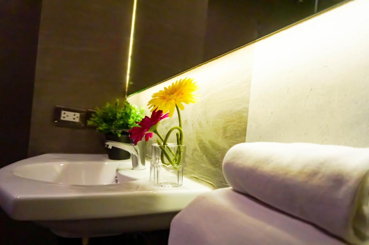 Hotel Glow South