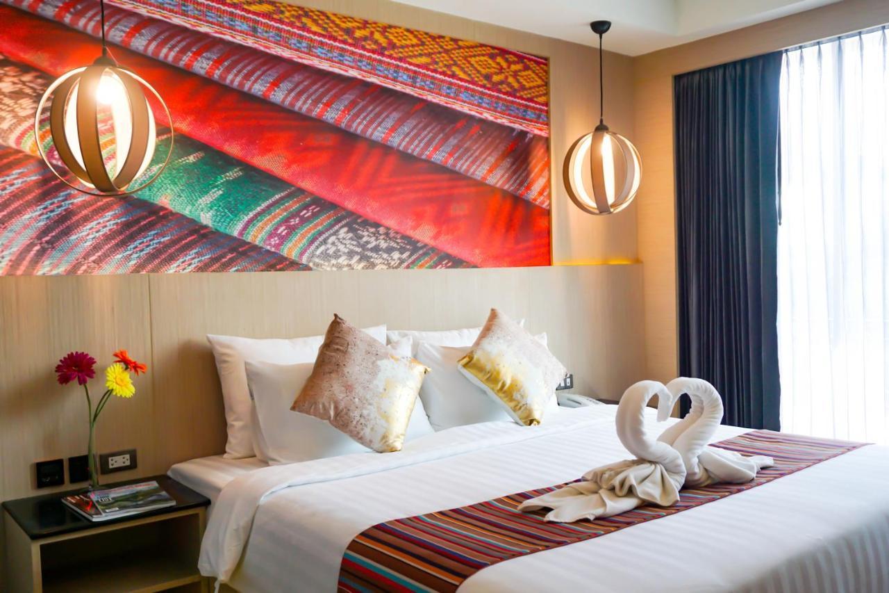 Hotel Glow South