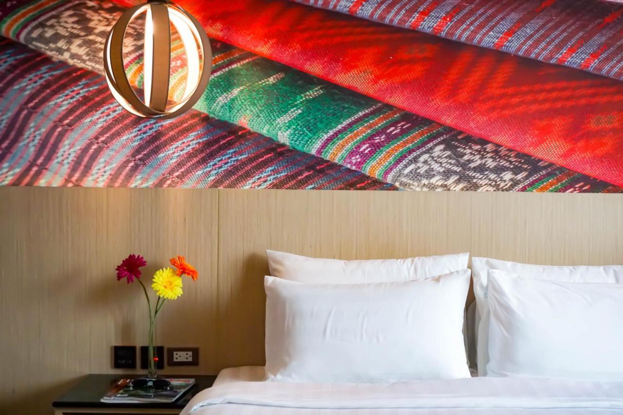 Hotel Glow South 4*