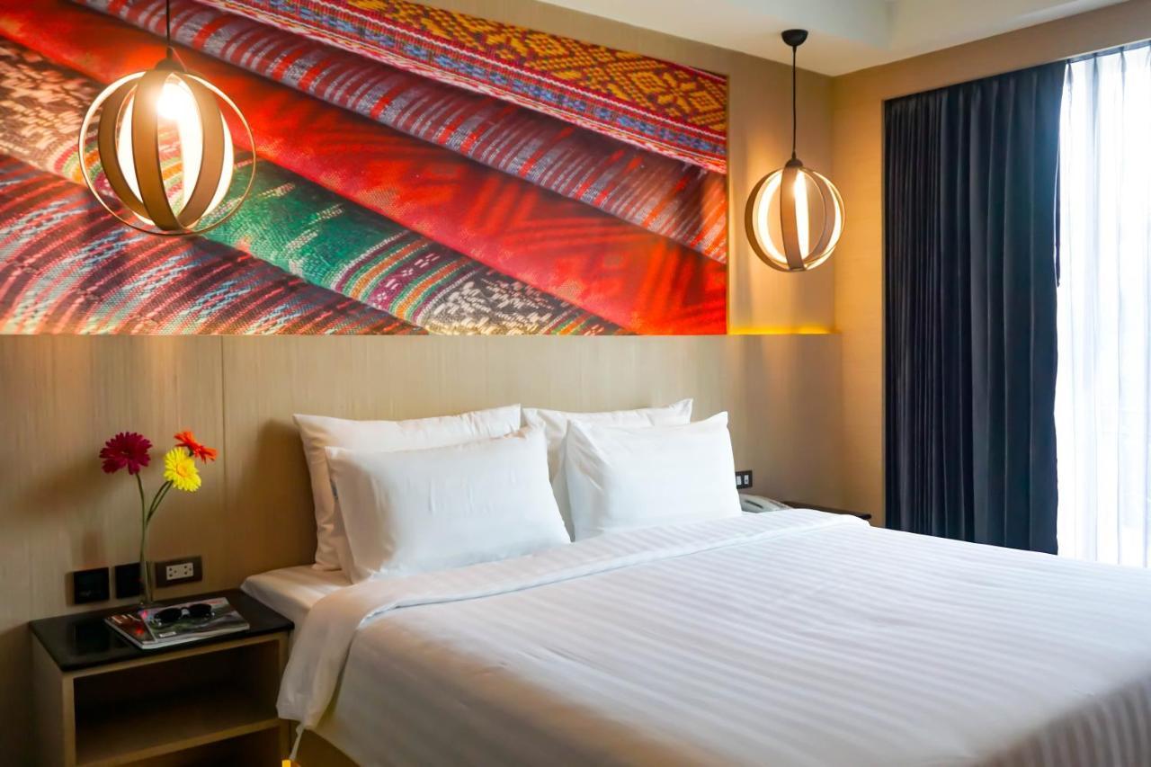 Hotel Glow South