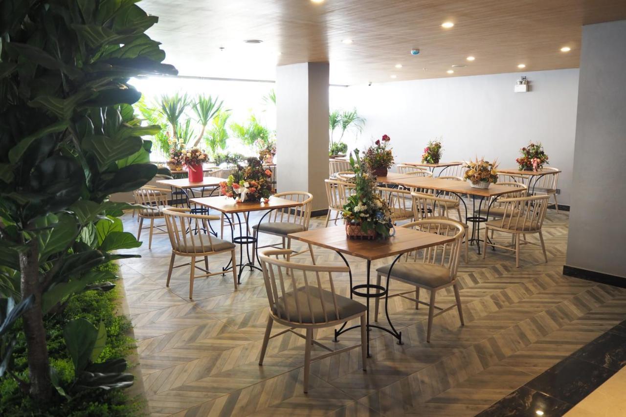 Hotel Sn Connx - Sha 4*
