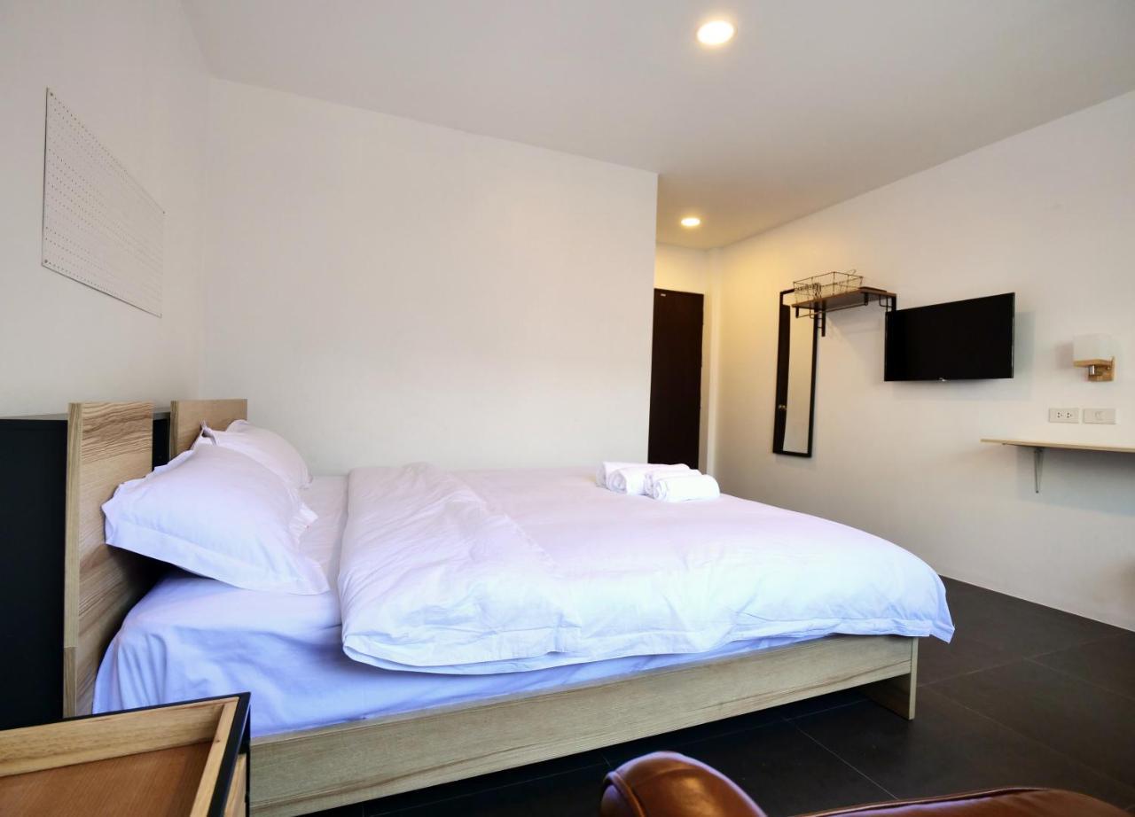 Breeze Pattaya