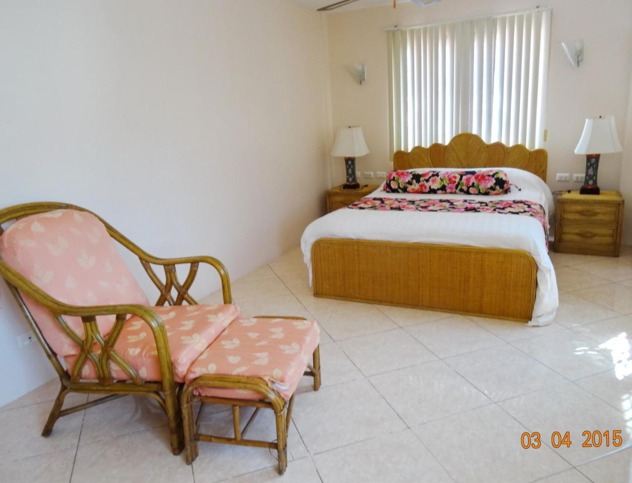 Butterfly Garden Boutique Residences A Luxury Oasis & Lifestyle Destination By Neang The Amenities Want At An Affordable Price Ex Large 1-3 Bedroom Free Wifi Rain Shower Bath Staff 24-7 *