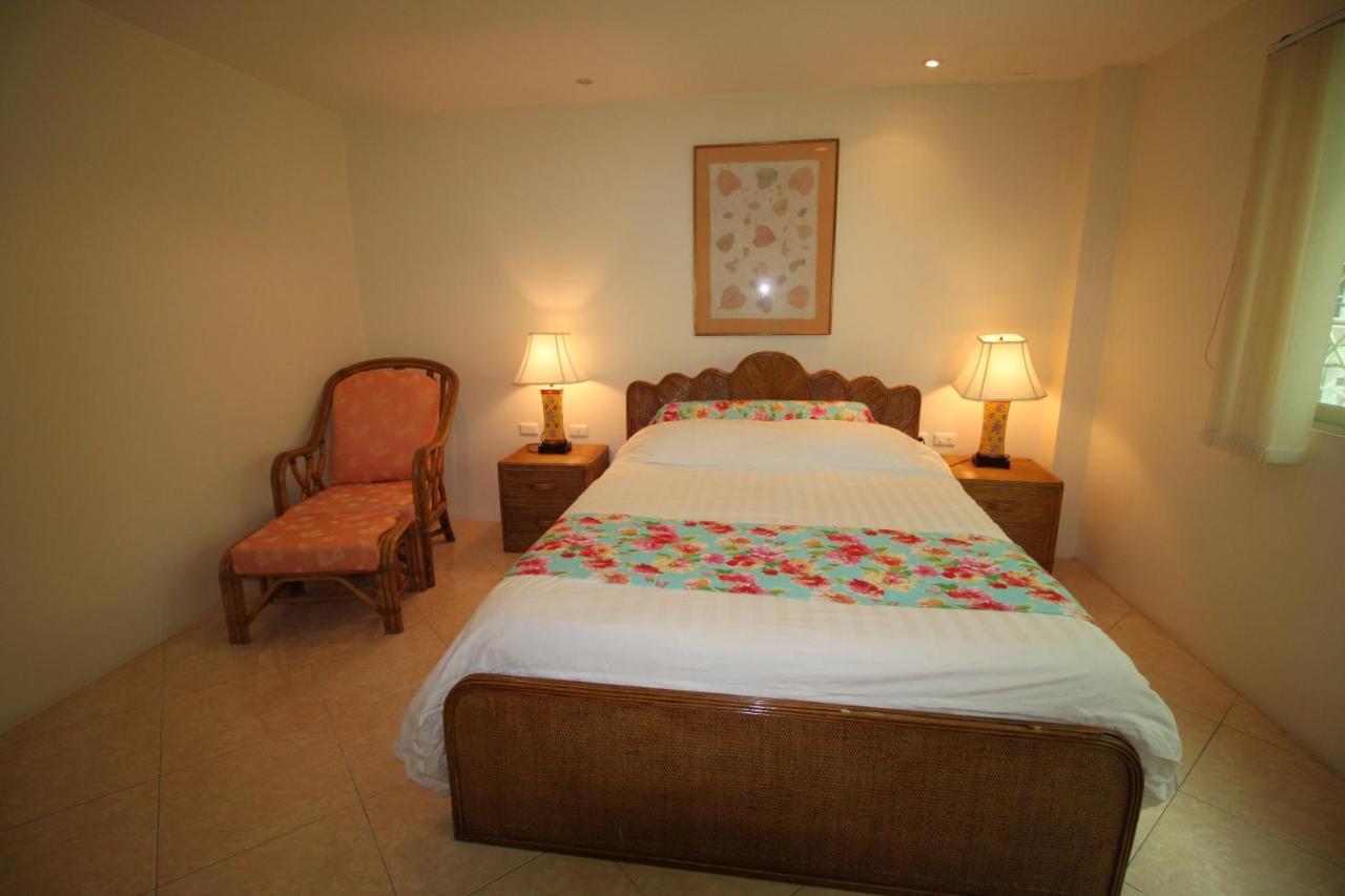 Butterfly Garden Boutique Residences A Luxury Oasis & Lifestyle Destination By Neang The Amenities Want At An Affordable Price Ex Large 1-3 Bedroom Free Wifi Rain Shower Bath Staff 24-7