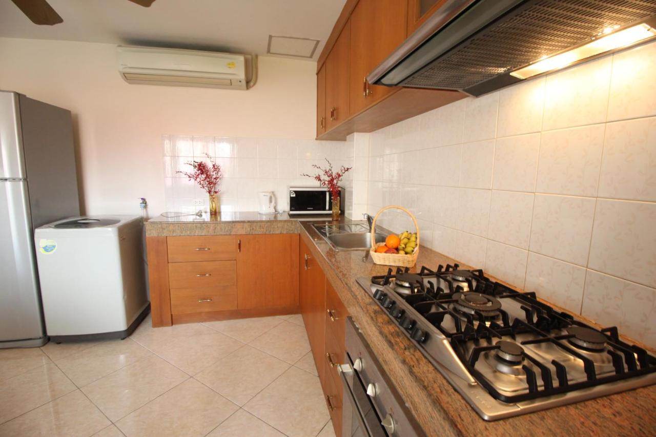 Apartment Butterfly Garden Boutique Residences A Luxury Oasis & Lifestyle Destination By Neang The Amenities Want At An Affordable Price Ex Large 1-3 Bedroom Free Wifi Rain Shower Bath Staff 24-7