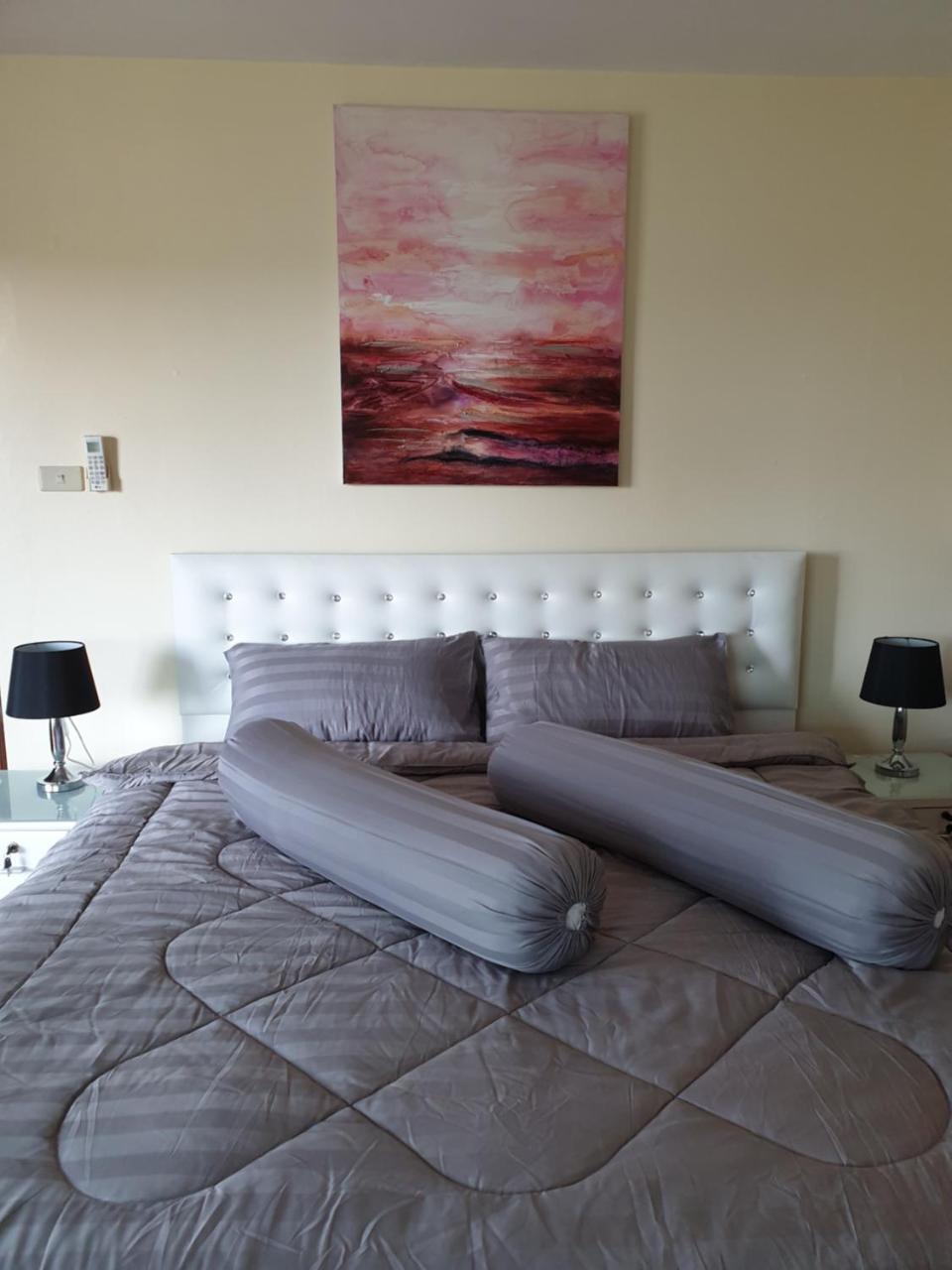 Germania Apartment