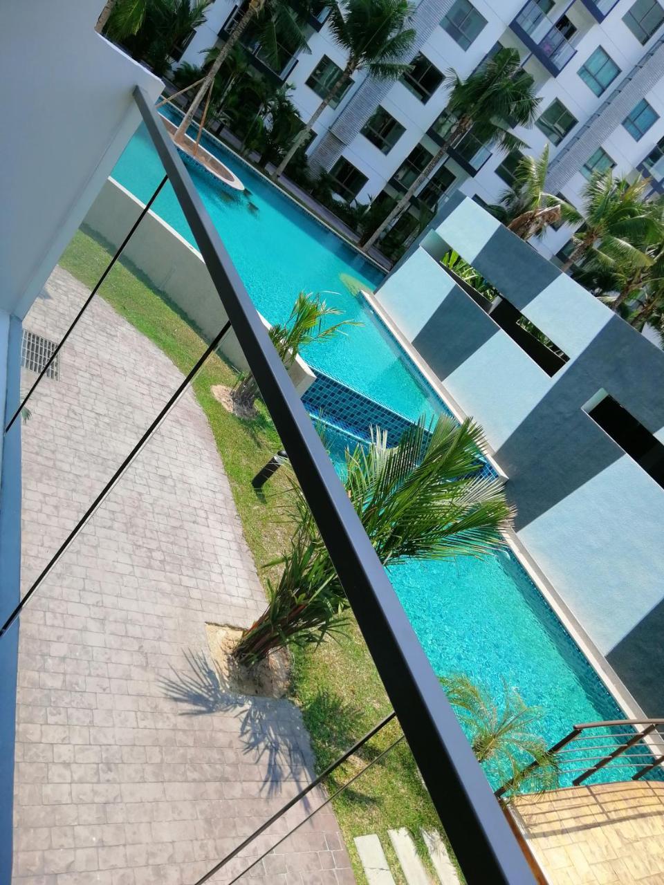 Apartment Arcadia *