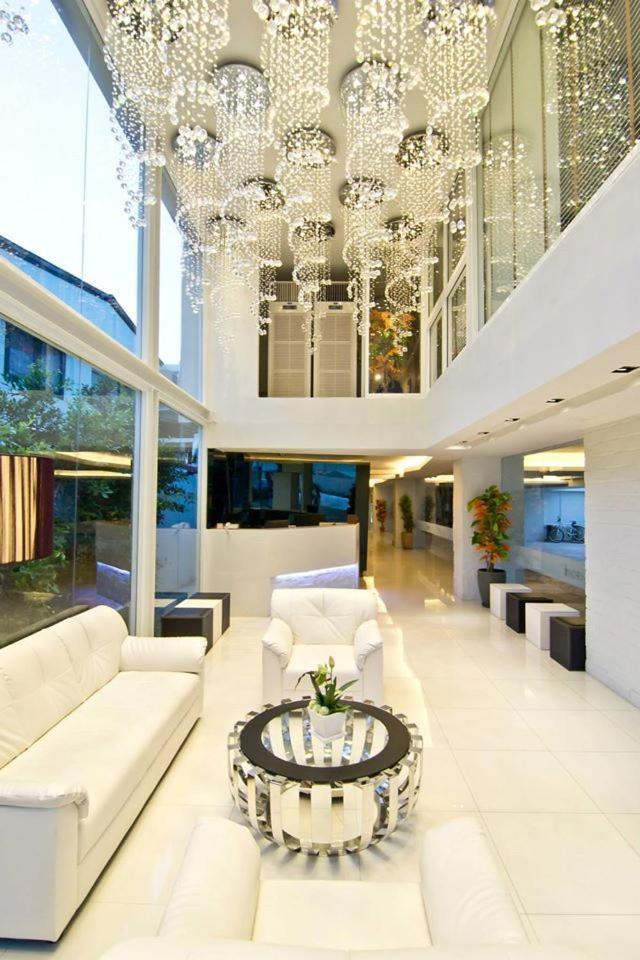 The Ivory Resort Pattaya