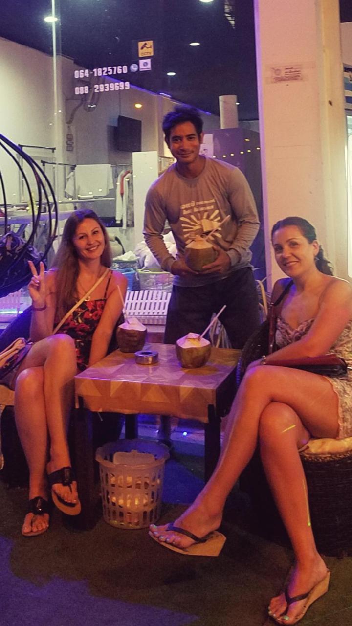 French Connection