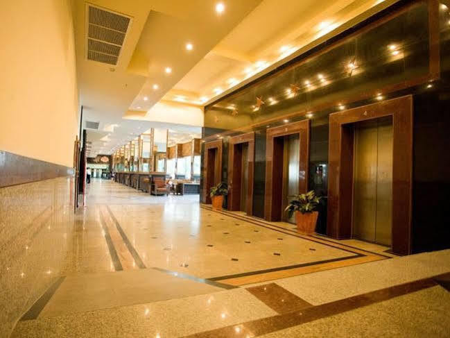 Boutique Pattaya