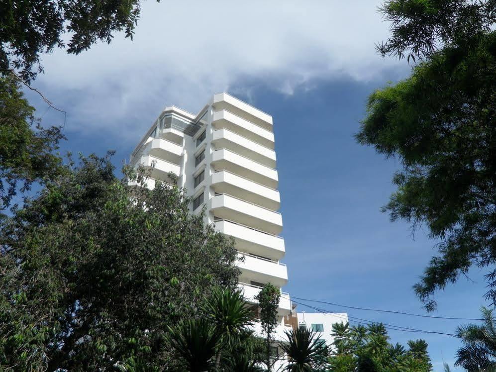 The Monaco 2*