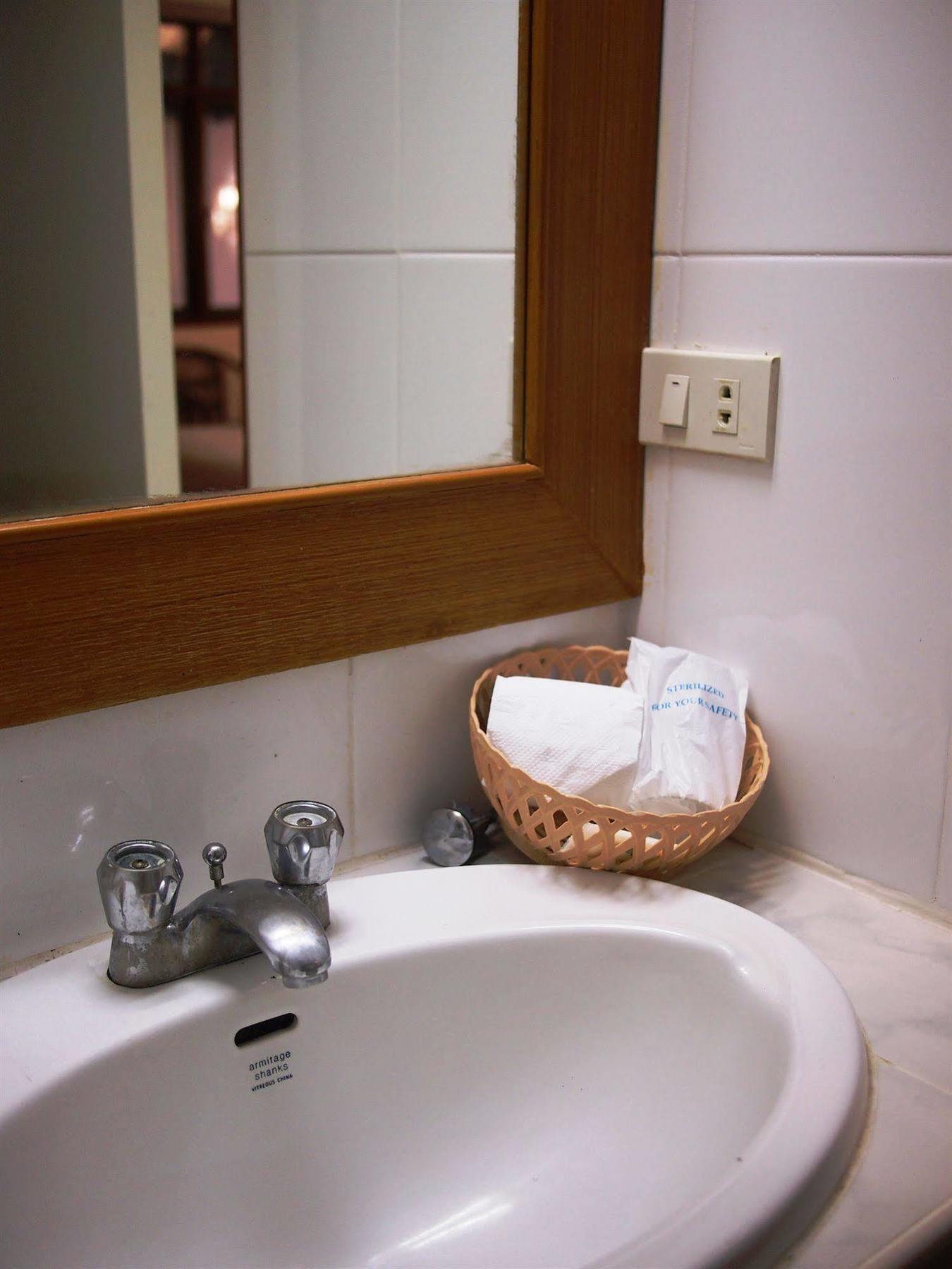 P72 Hotel