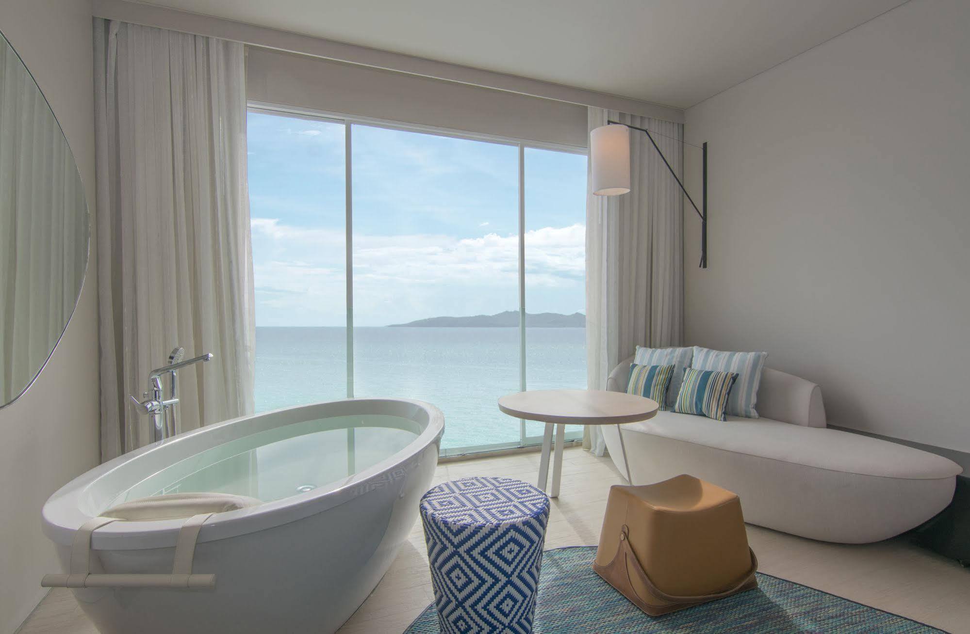 Hotel Veranda - Mgallery Collection 5*