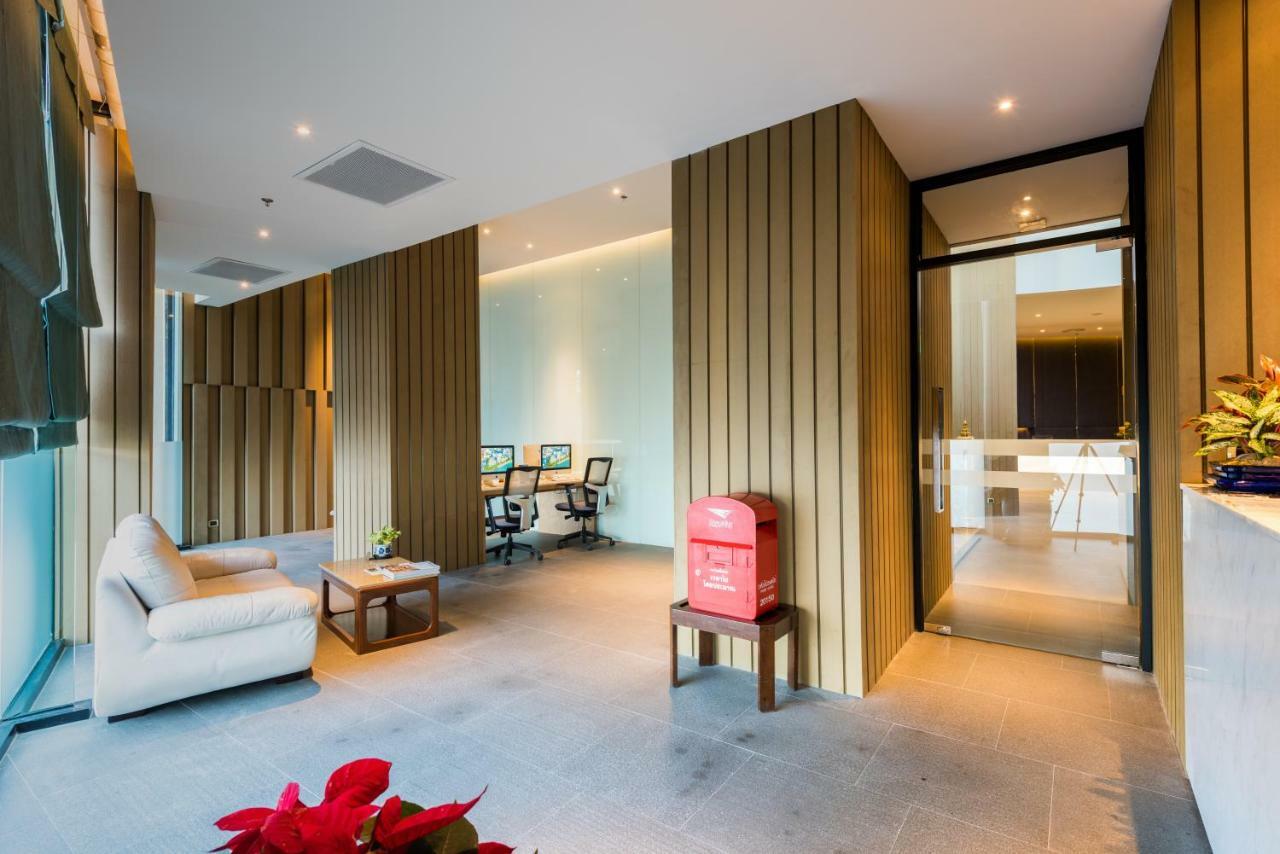 Royal Cliff Terrace 5* Pattaya
