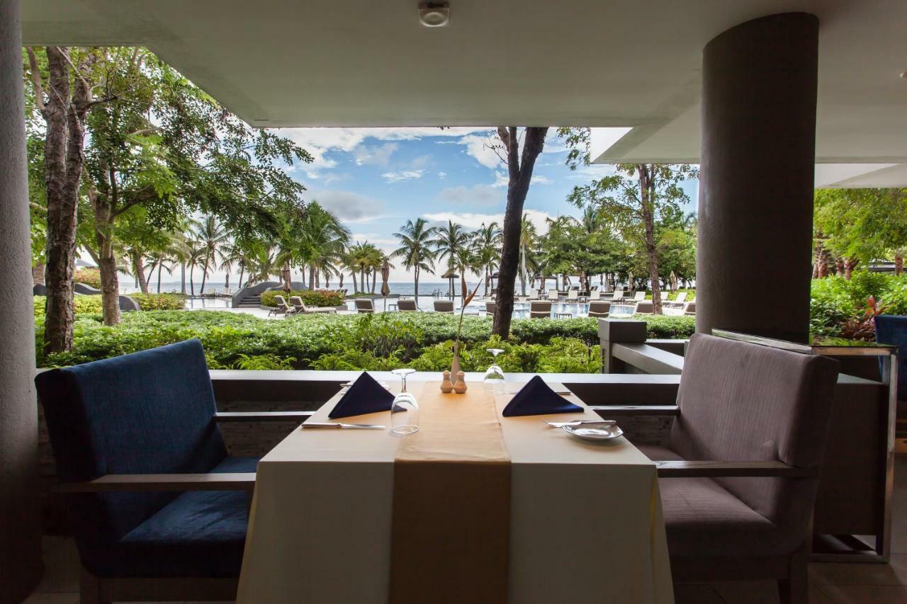 Hotel Royal Wing &