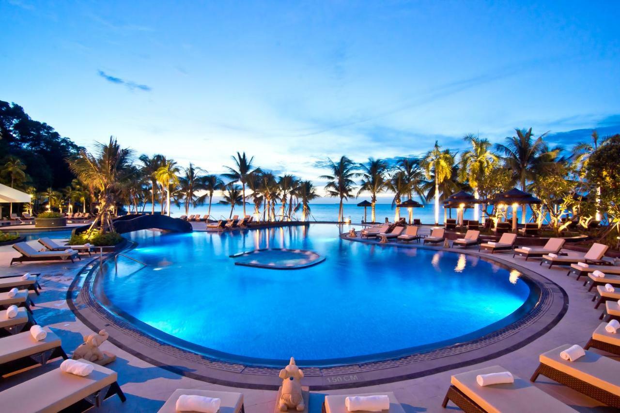 Hotel Royal Wing & 5*