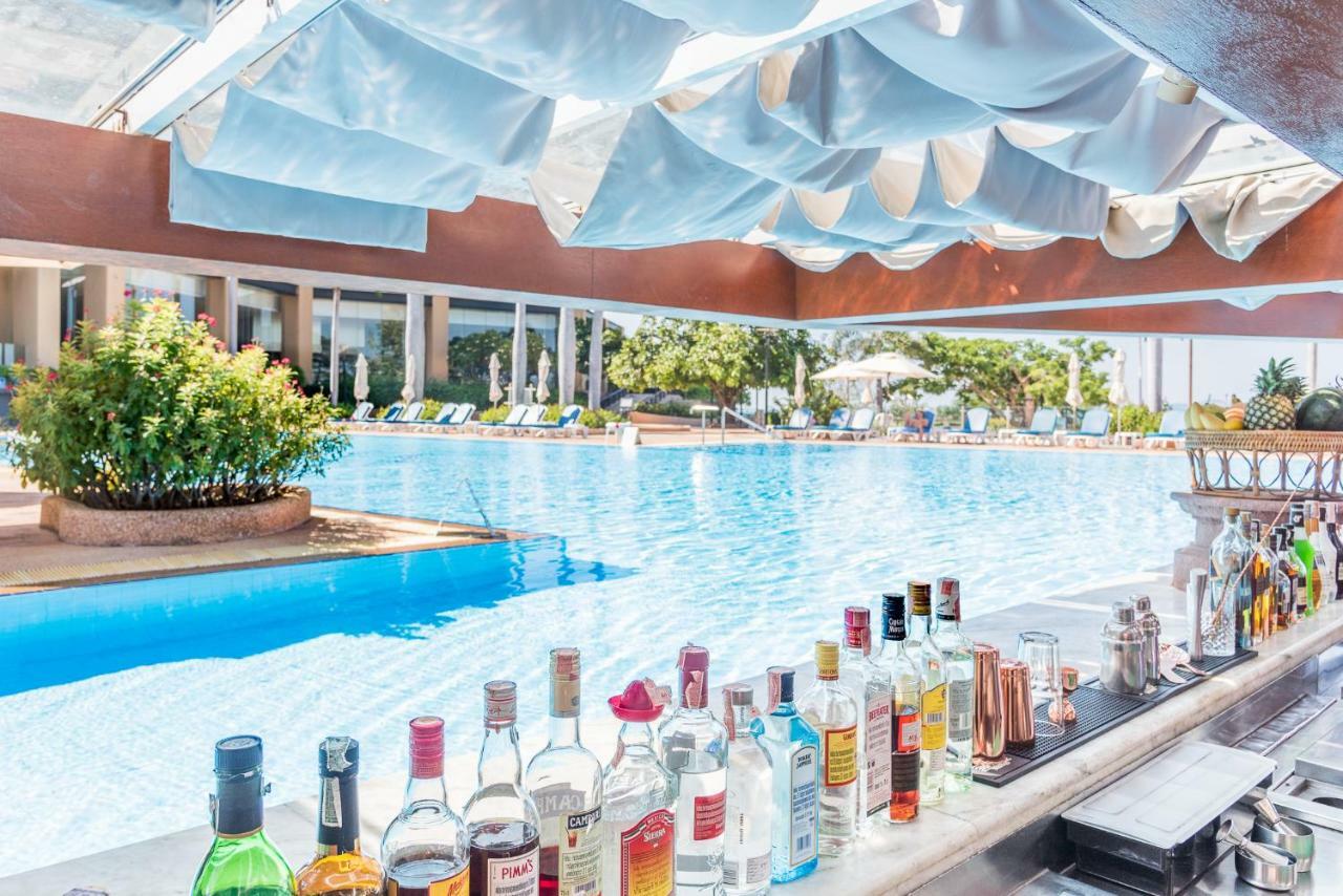 Hotel Royal Wing &