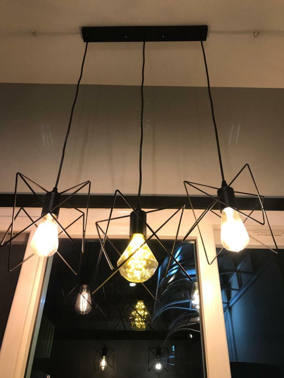 Baan Wararin Pattaya