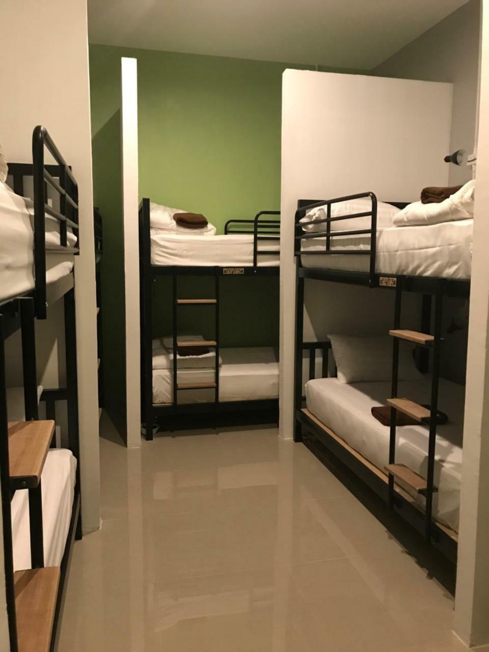 Baan Wararin