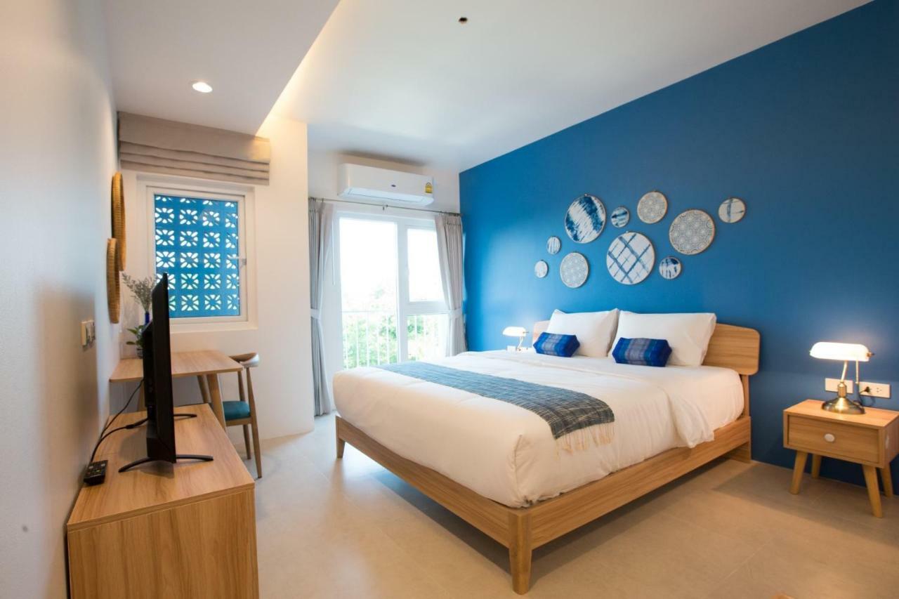 Deeprom Hotel 3*