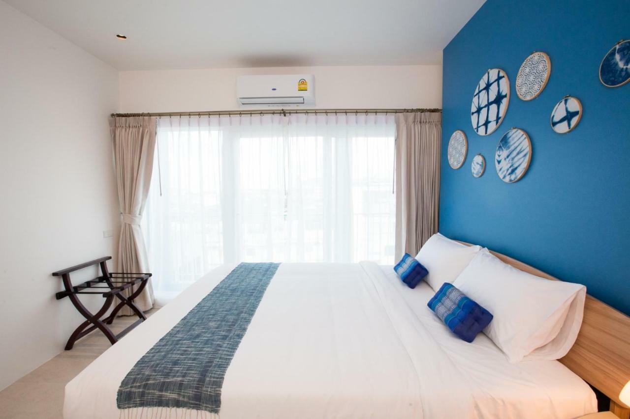Deeprom Hotel 3*