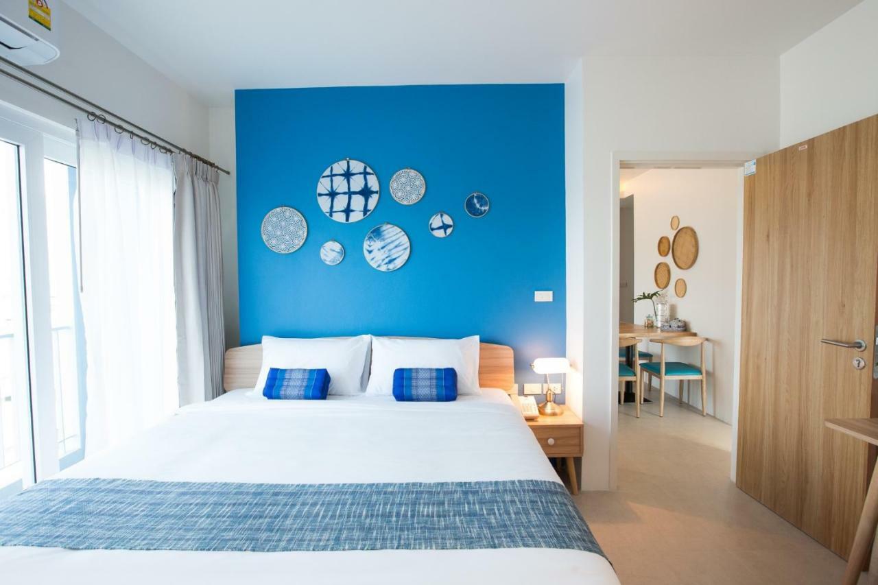 Hotel Deeprom 3*