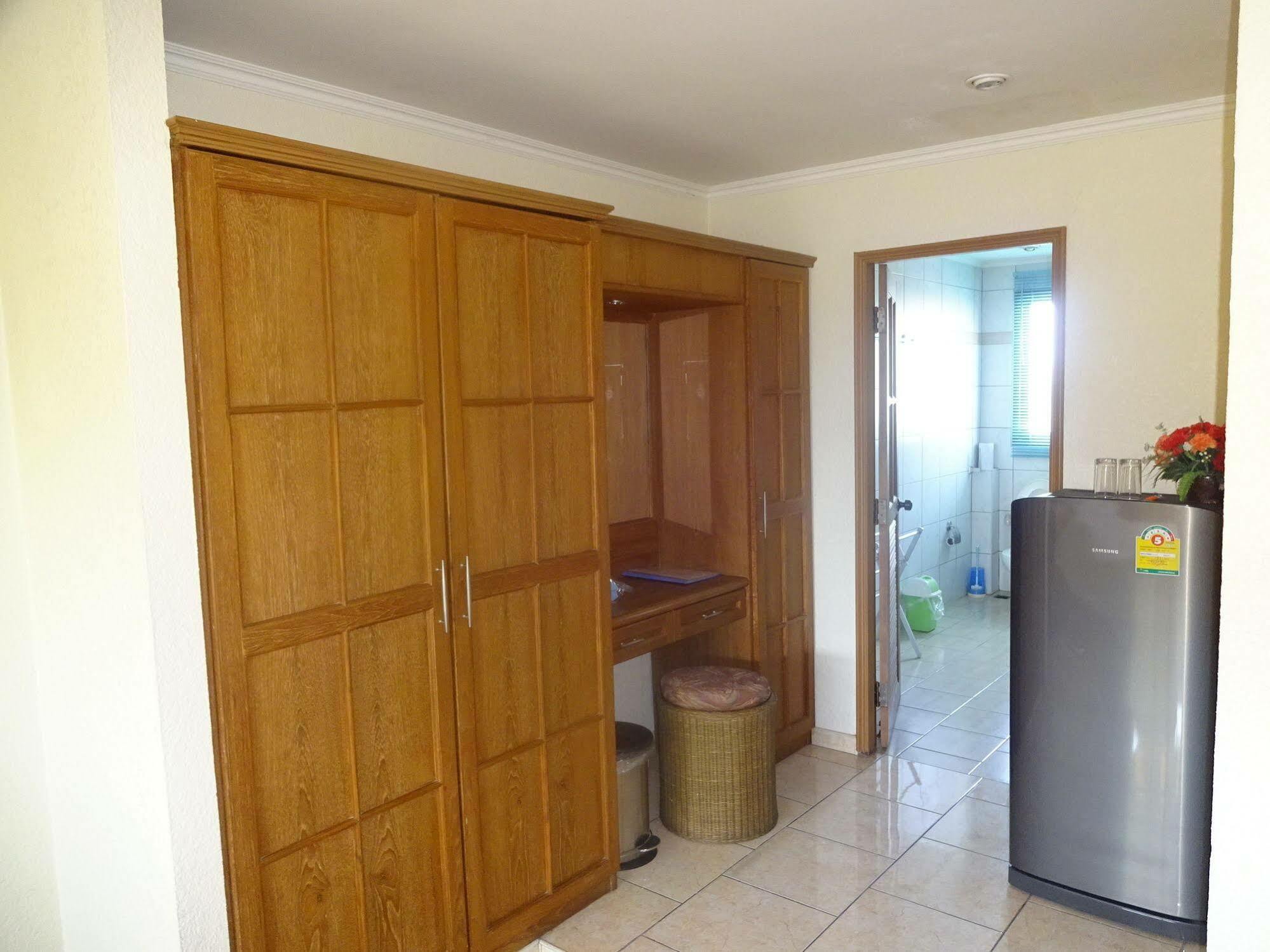 Klein Heidelberg Guest house 3*