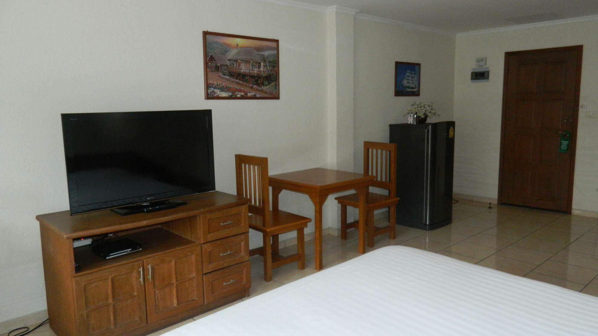 Klein Heidelberg Guest house 3*