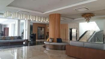 Vareena Palace