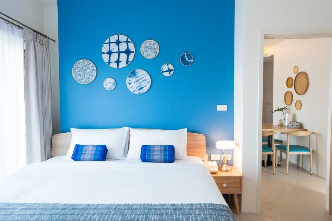 Hotel Deeprom