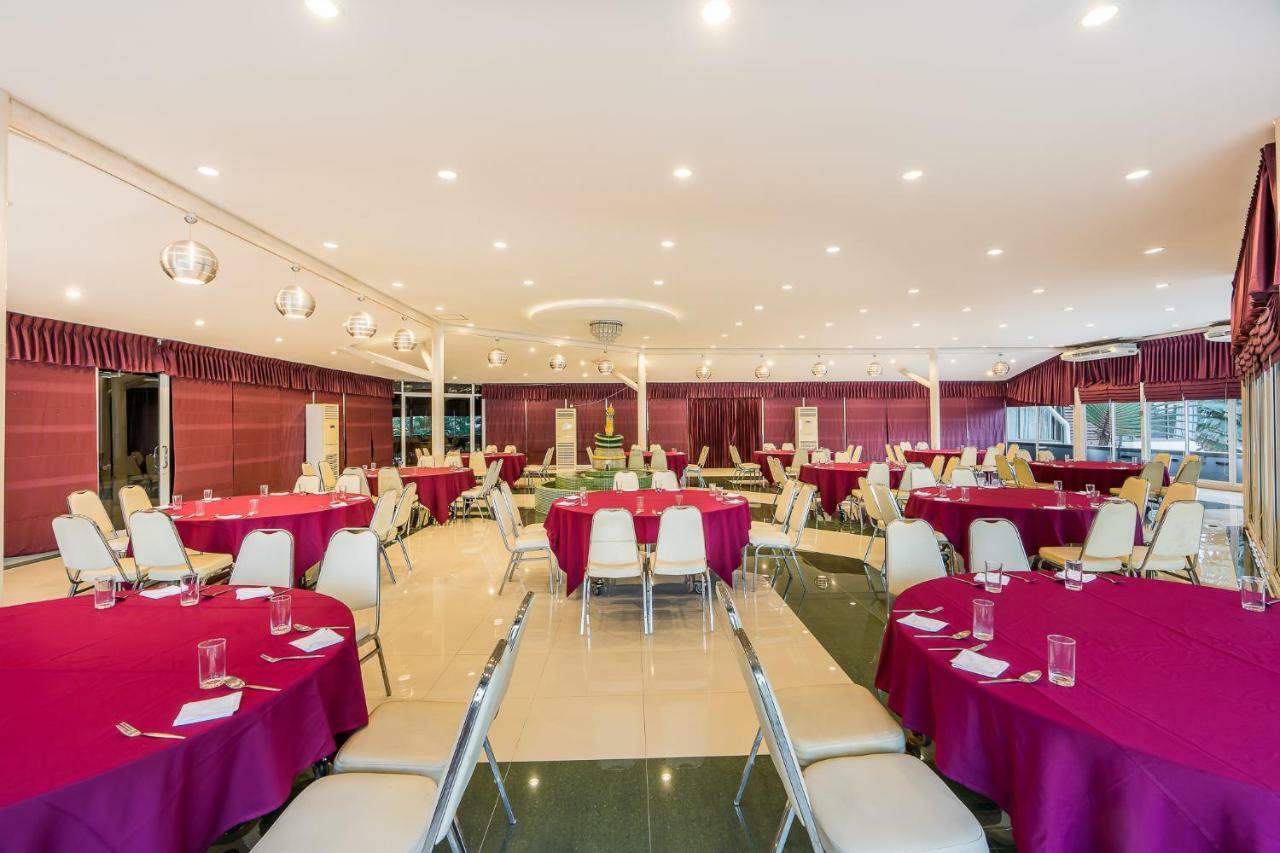 Mountain Beach Hotel Hotel