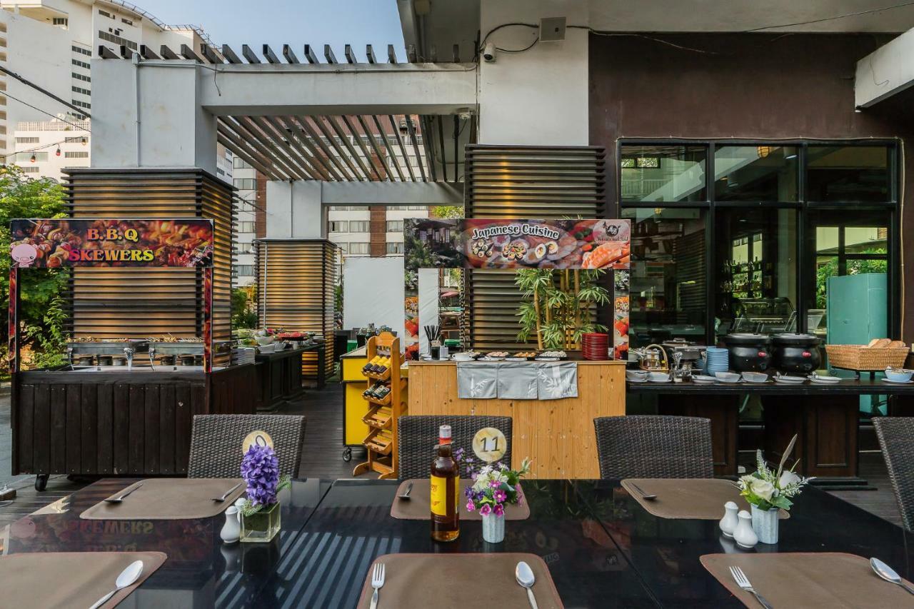 Hotel Mountain & Convention Center 4*