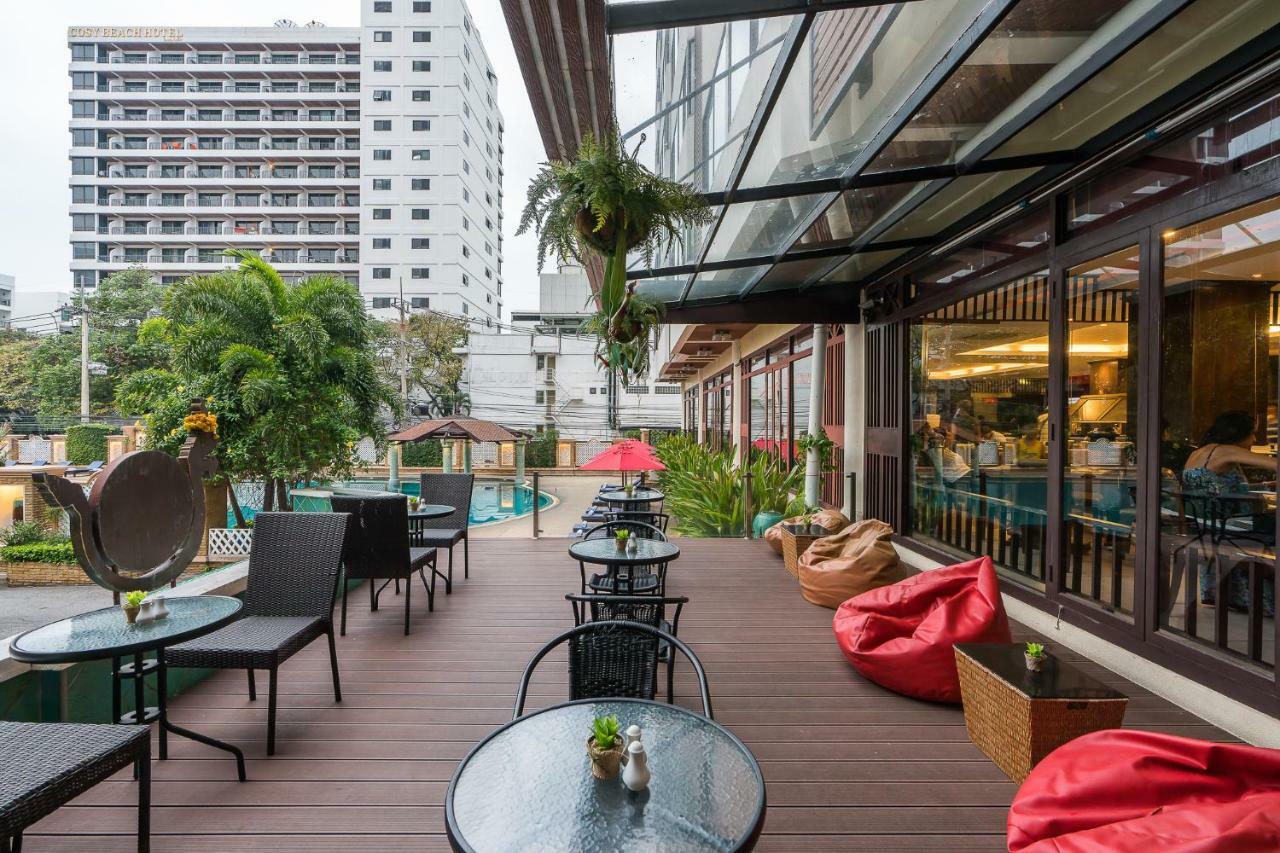 Mountain & Convention Center Hotel 4*