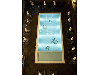 Ibis Hotel