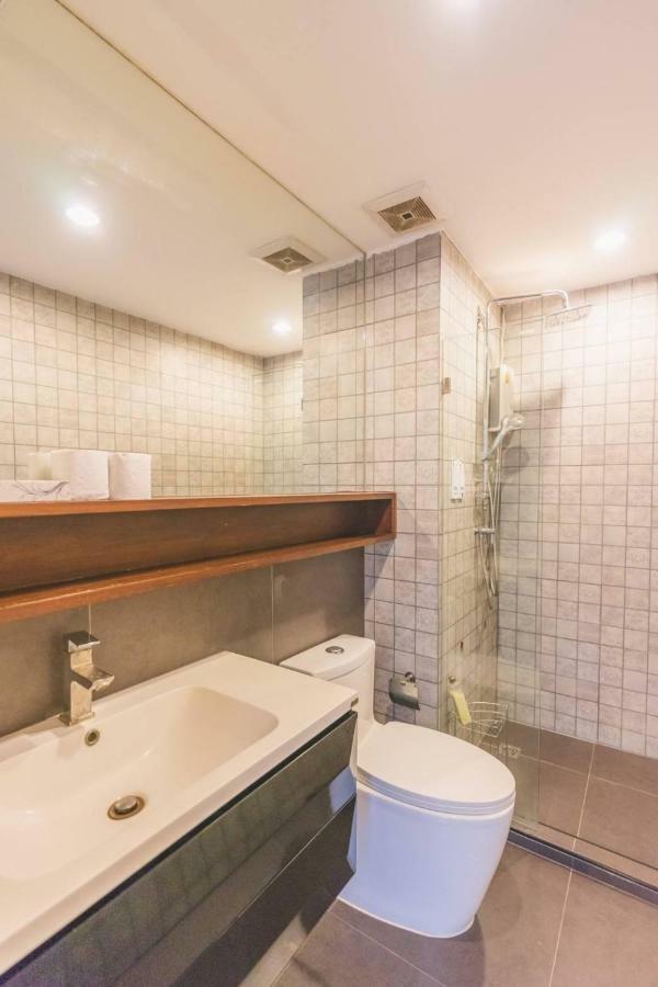 Escape Inn 3*