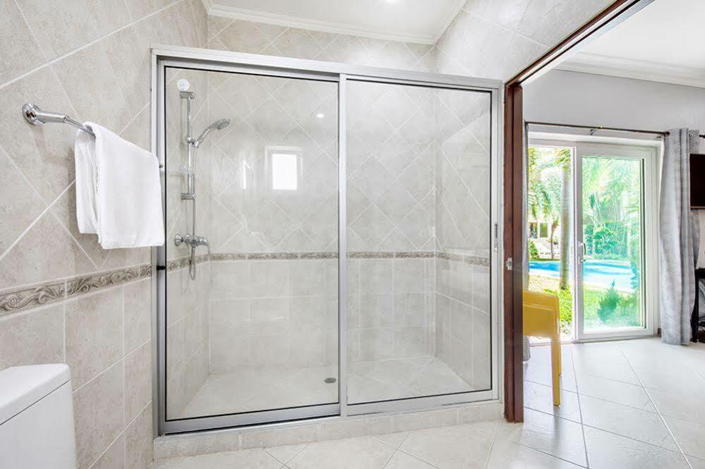 Davinci Pool Villa Pattaya