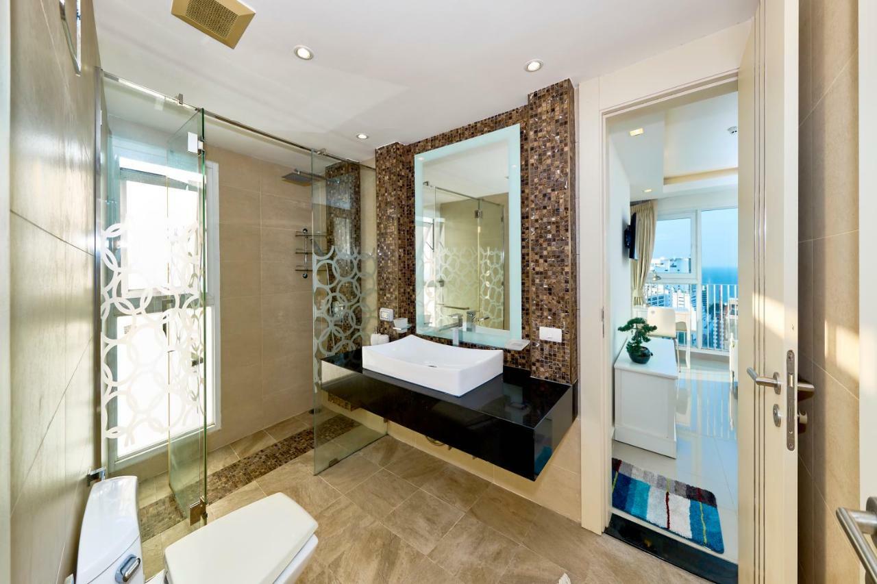 Cozy By Fantasea Apartment *