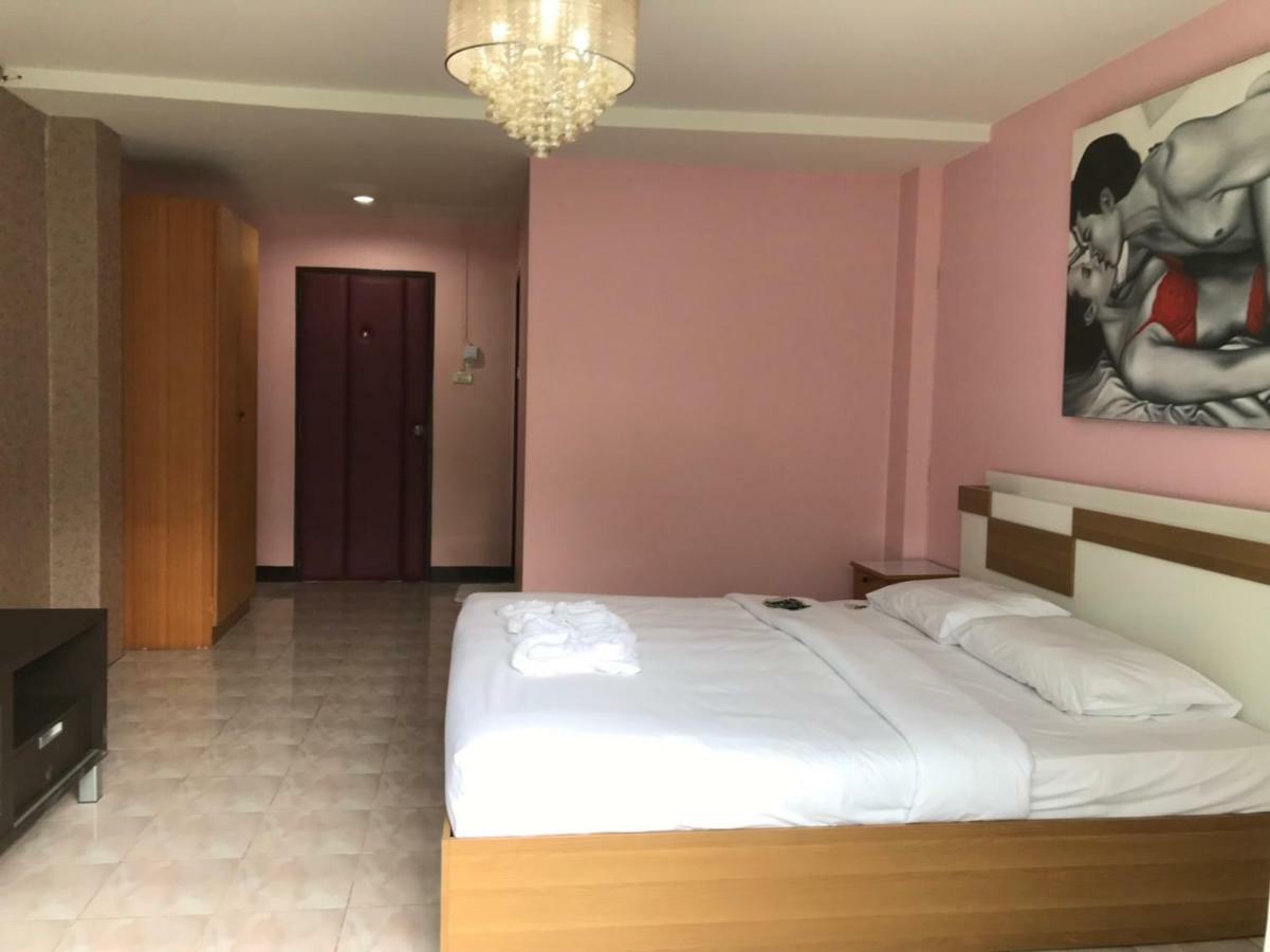 Place Hotel