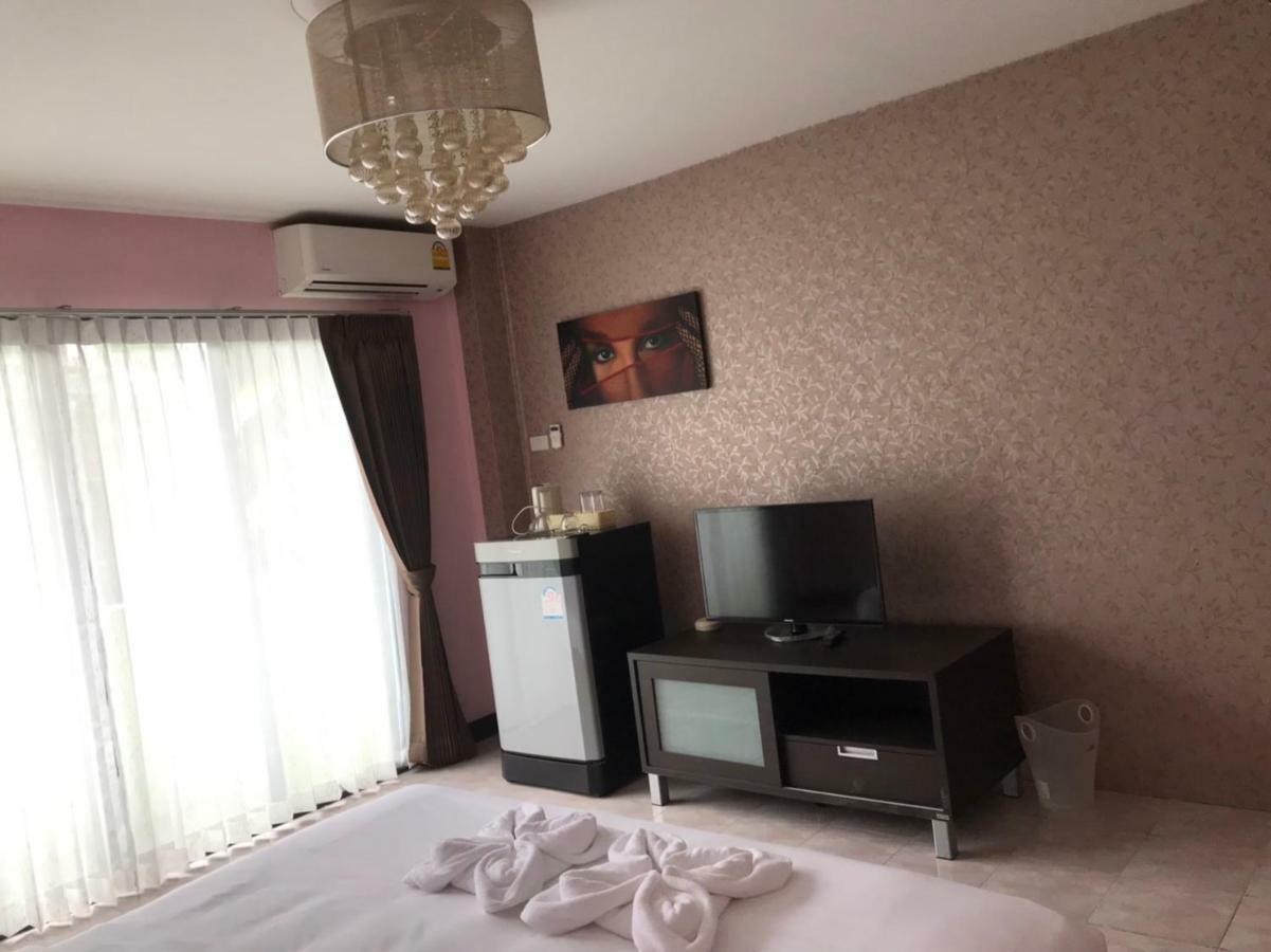 Hotel Place *
