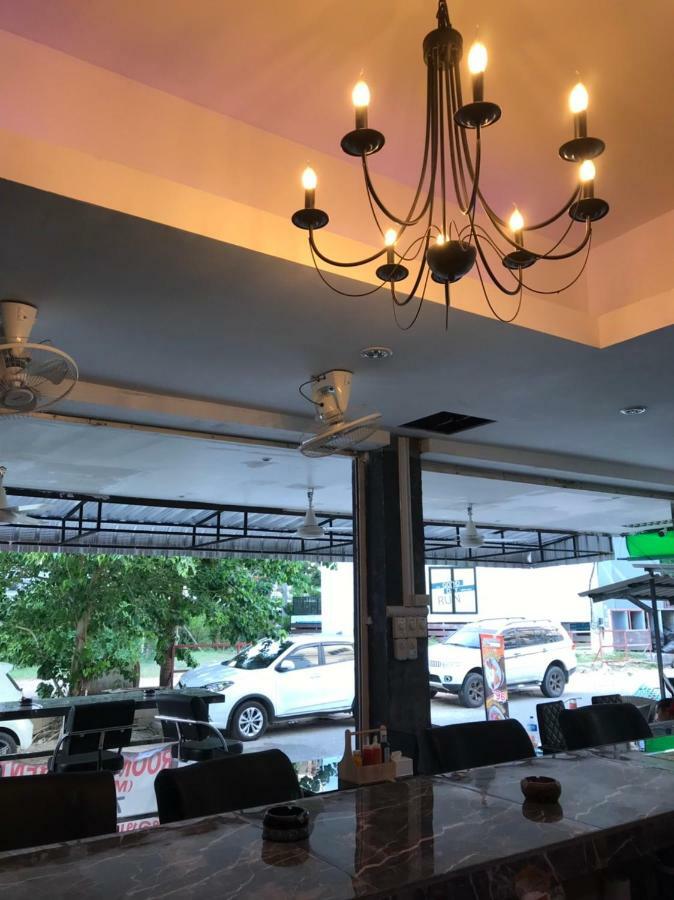 Hotel Place