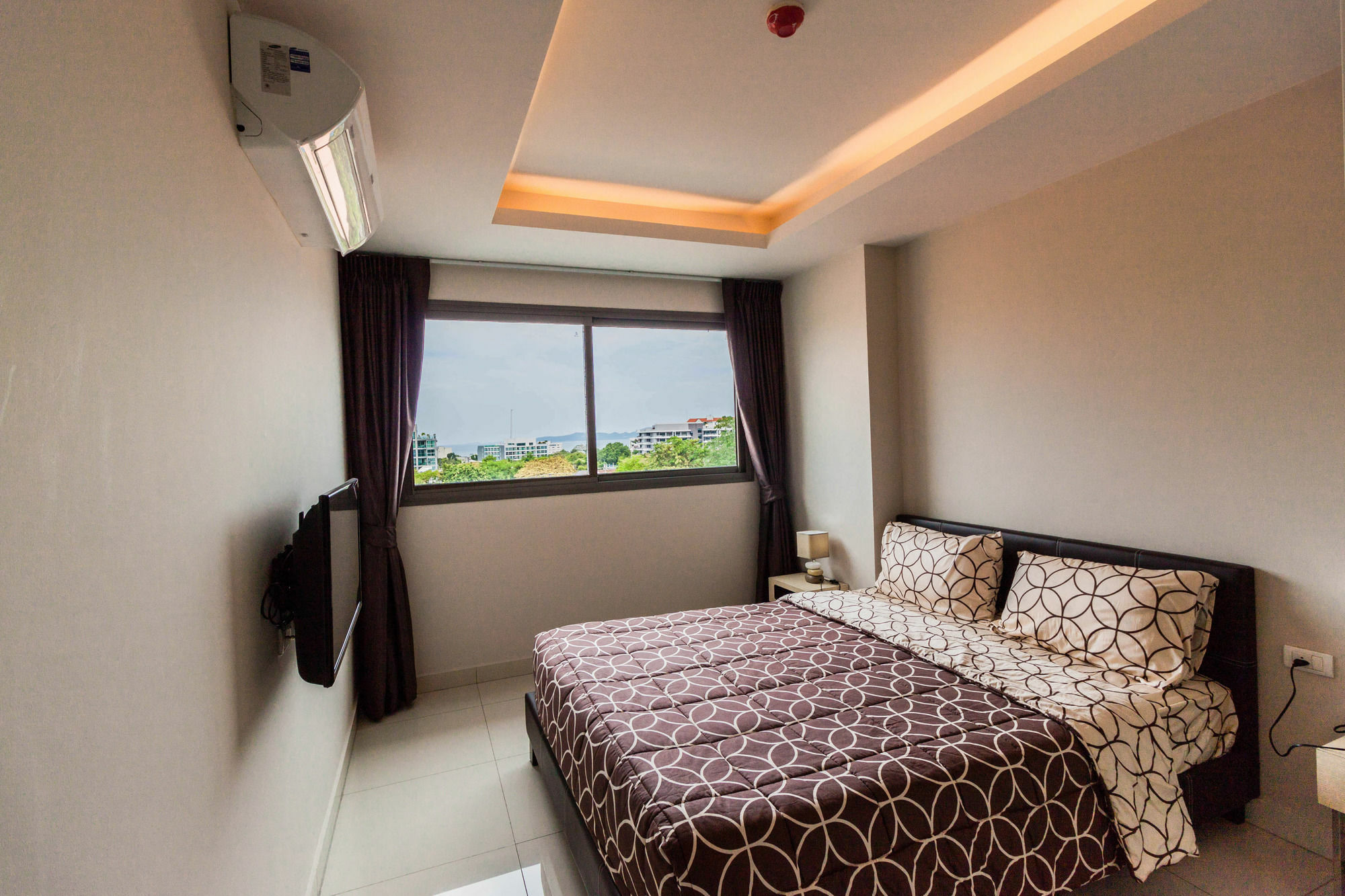 Water Park By Sunny 3* Pattaya