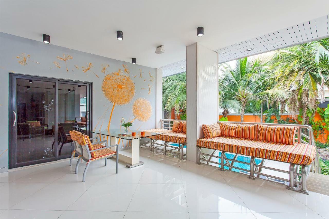 Royale Grand *