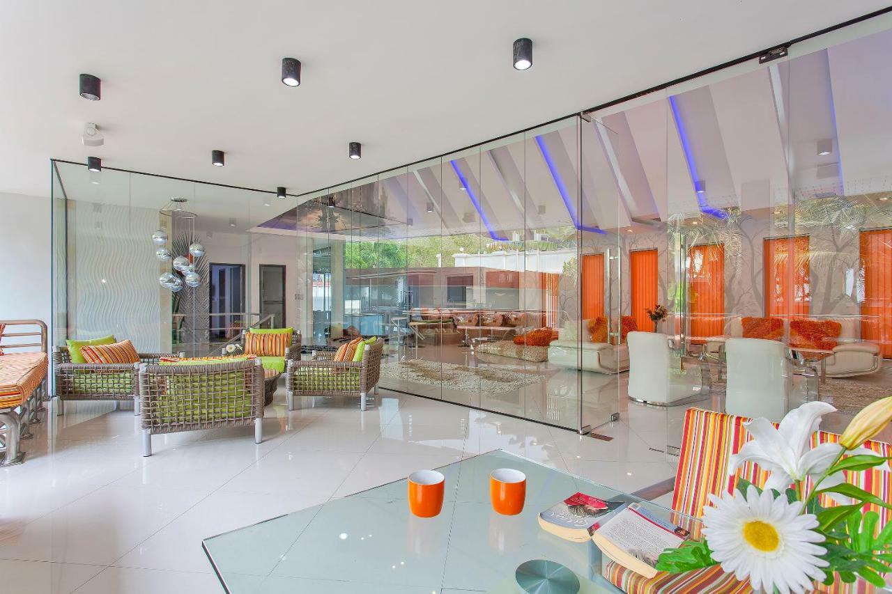Royale Grand