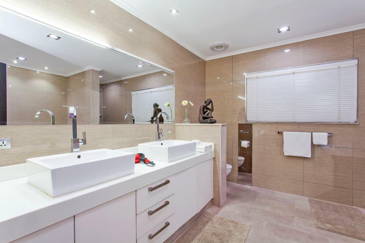 Royale Grand Pattaya