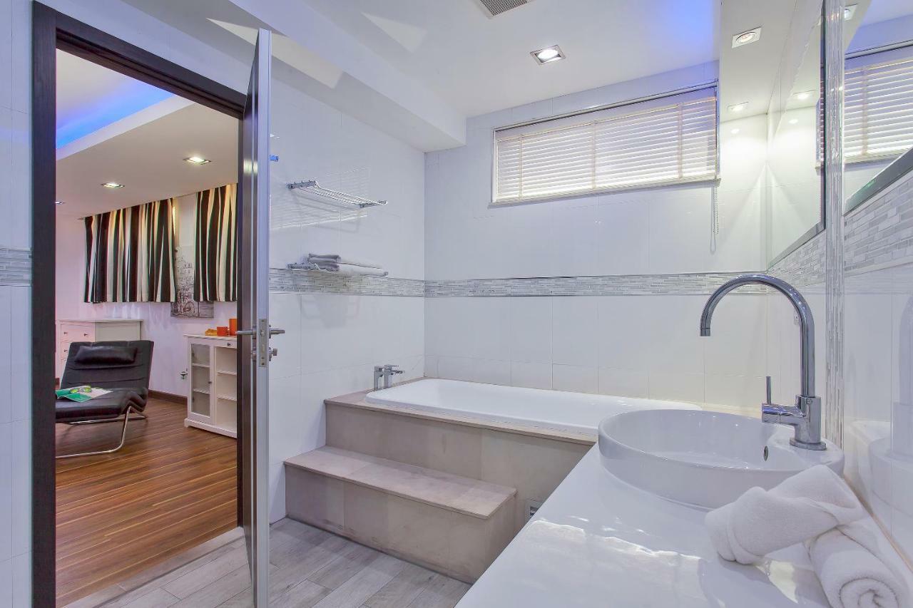 Villa Royale Grand