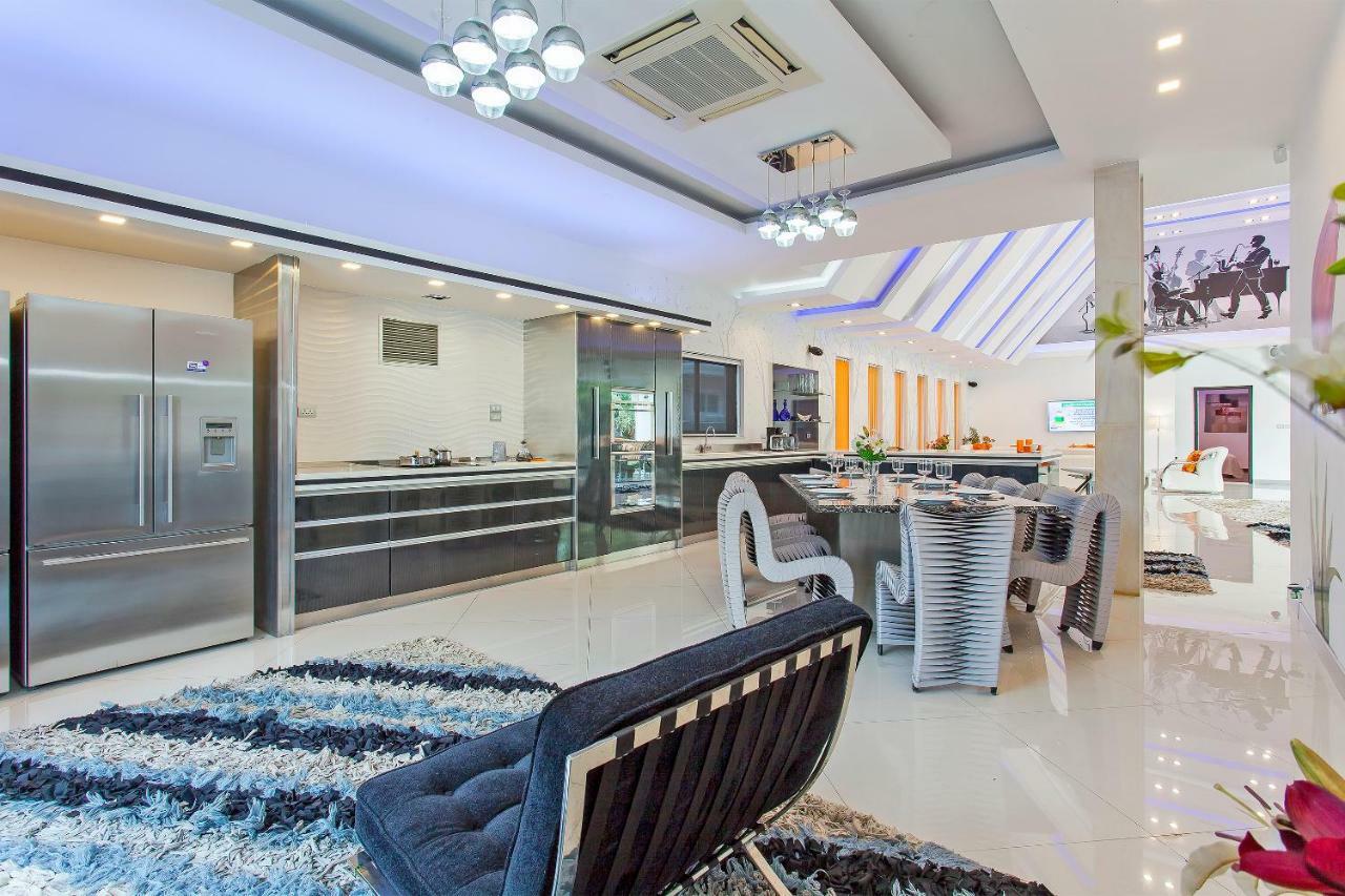 Royale Grand