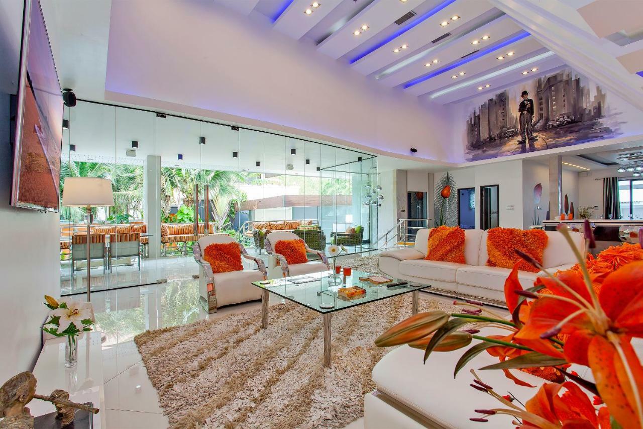 Royale Grand