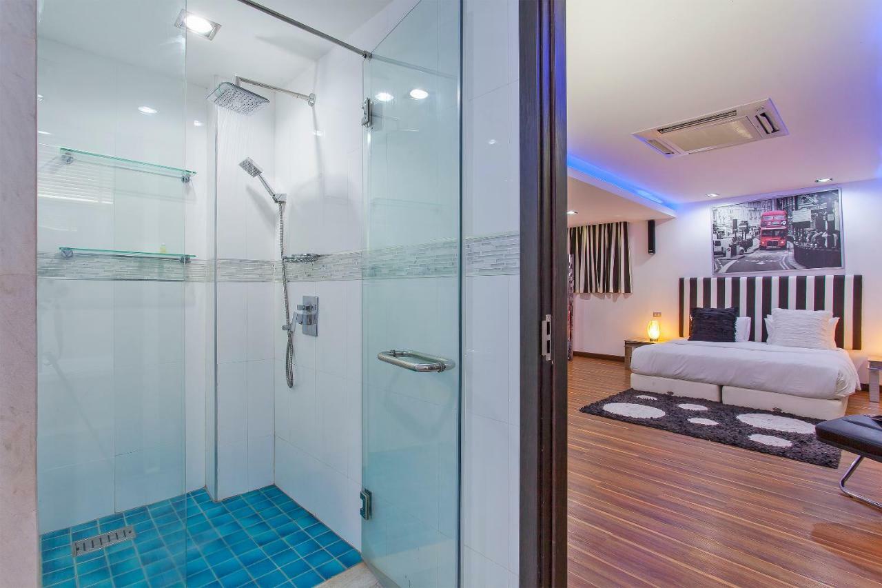 Royale Grand Pattaya