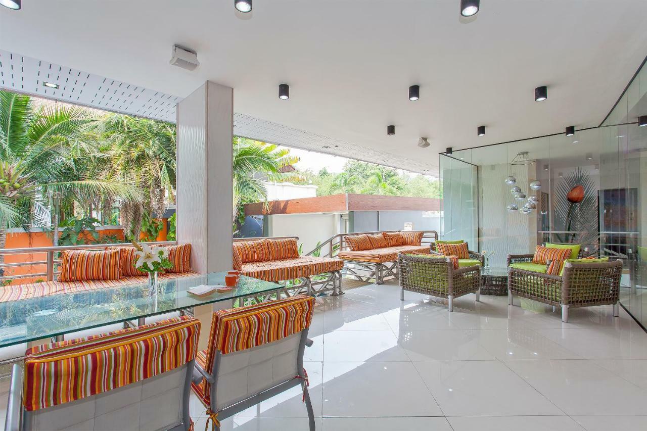 Royale Grand Pattaya