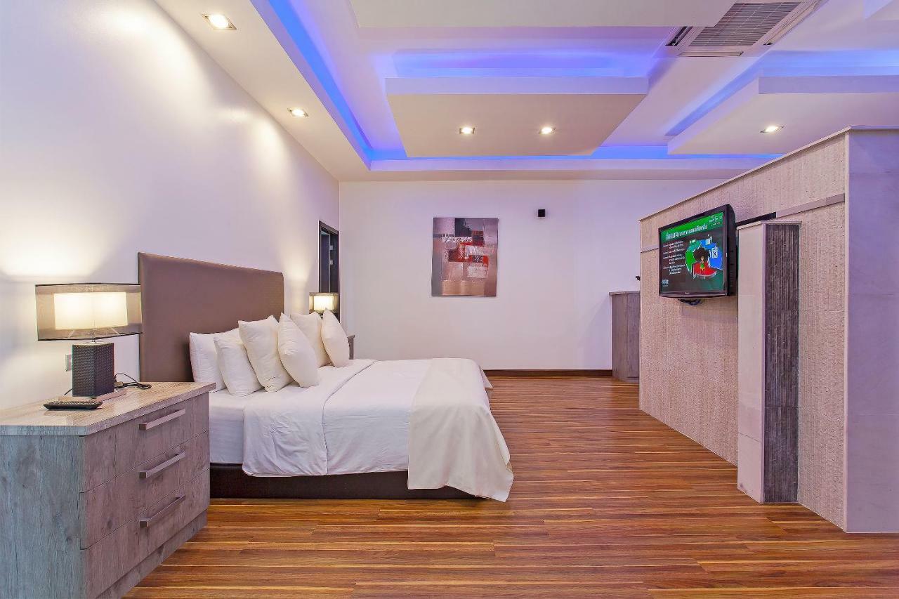 Royale Grand Pattaya